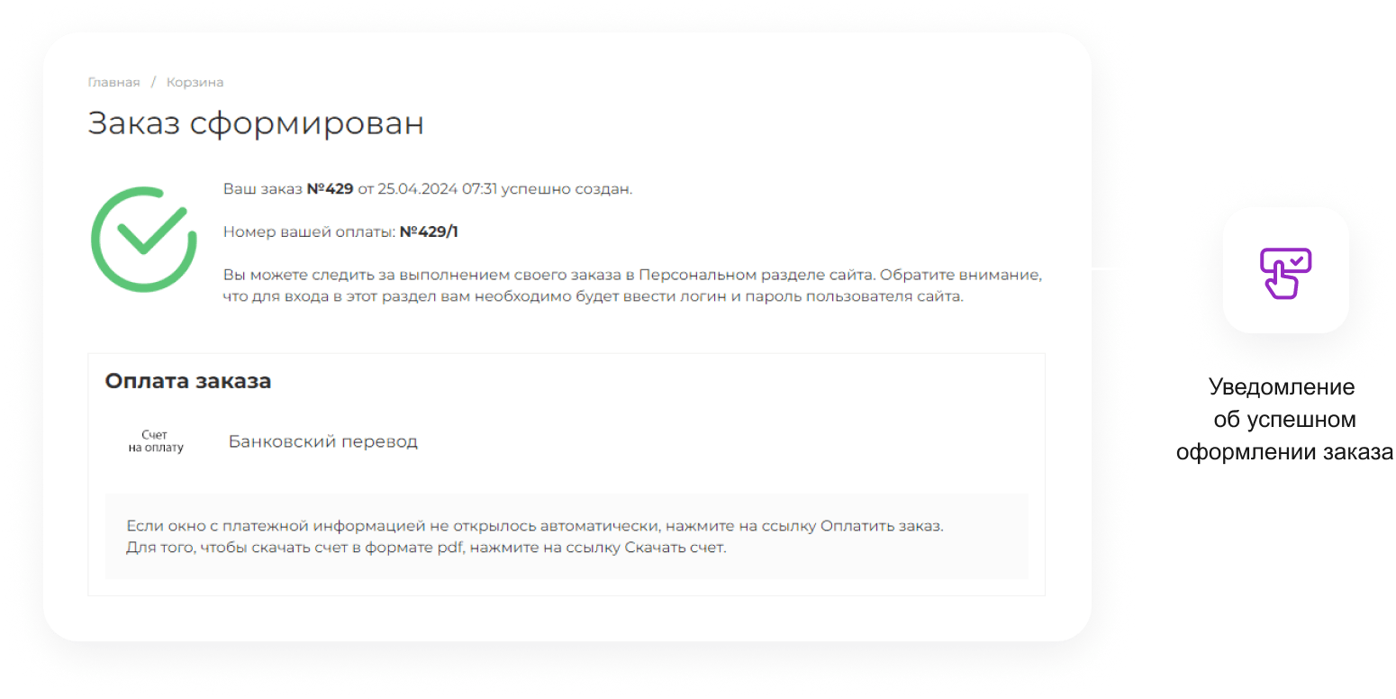 Lolzteam: Ваш IT-старт: возможности, обучение, перспективы.