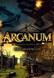 Охота за Дешевыми Аккаунтами: Steam, Origin и Другие Игры – Руководство для Экономных Геймеров 