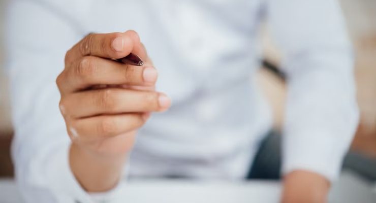 Вывод из запоя в Волгограде на дому: безопасный алгоритм действий